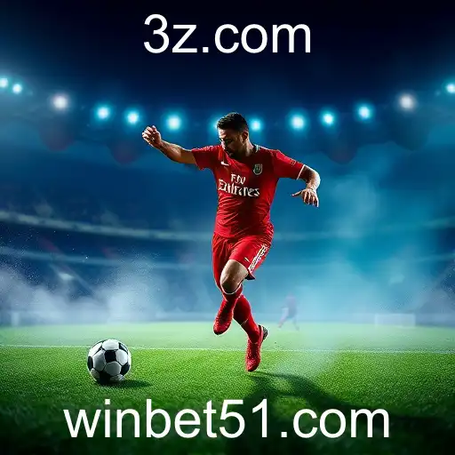 A Ascensão do Bet51 no Mercado de Jogos Online