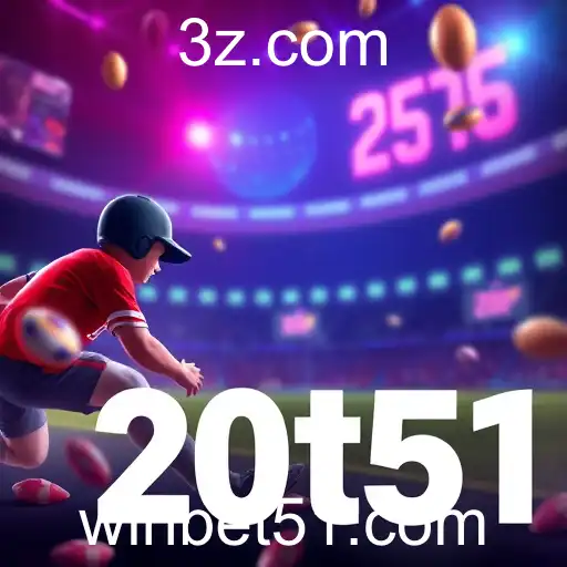 A Ascensão do Bet51 no Cenário de Apostas Online