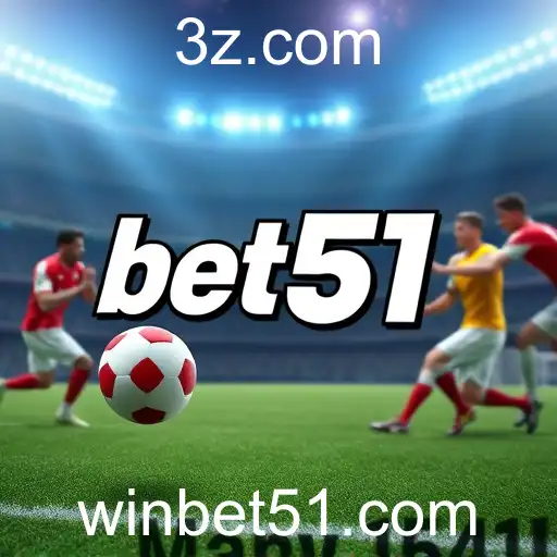 A Ascensão do Betting Online no Brasil em 2025