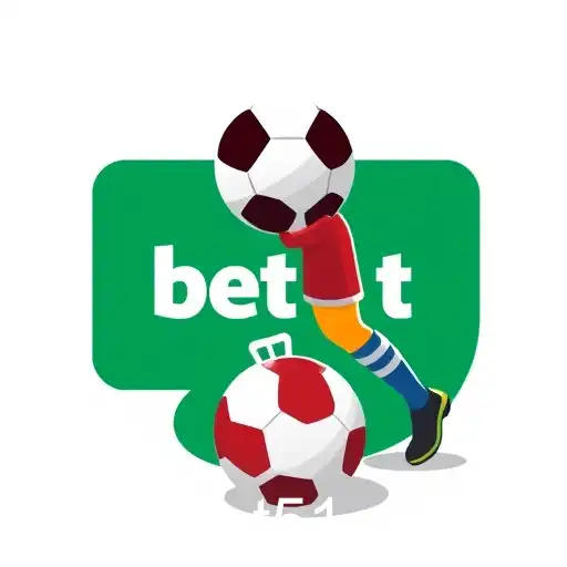A Importância da Categoria 'Dicas e Notícias' no bet51