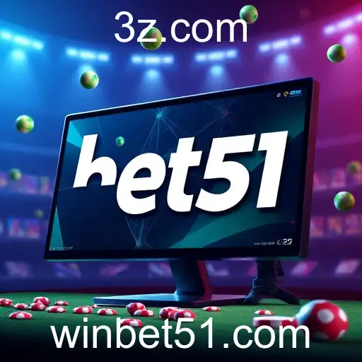 A Ascensão dos Sites de Jogos em Português no Brasil