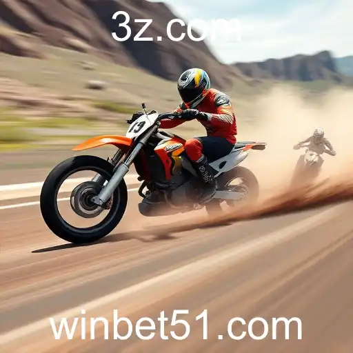 Crescimento dos Sites de Jogos em Português