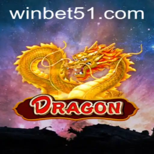 Discover the Thrills of Dragon: The Ultimate Betting Experience with Bet51