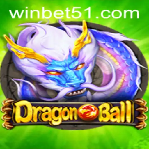 Exploring the World of DragonBall: An Exciting Game Experience with Bet51