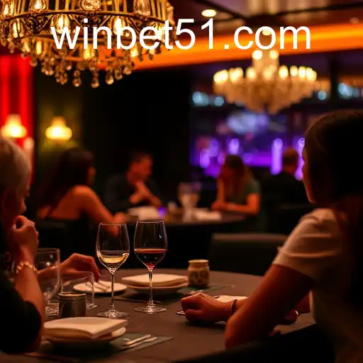 Exploring the World of 