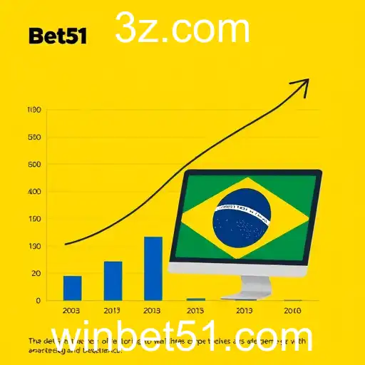 A Evolução dos Jogos de Azar Online em 2025