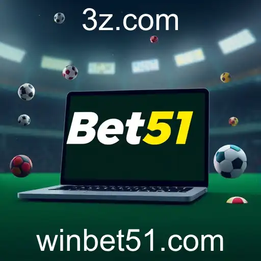 Expansão do Mercado Brasileiro de Apostas Online