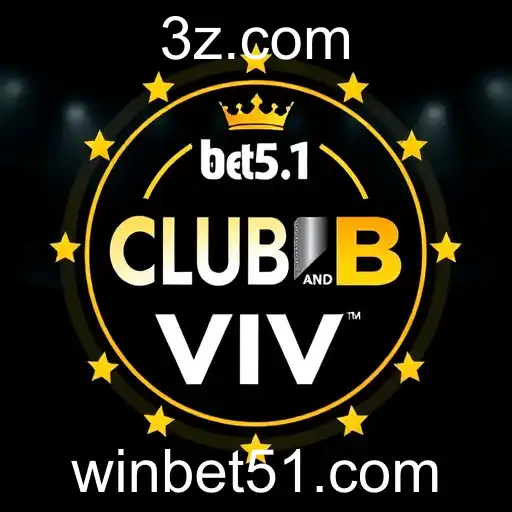 Expansão dos Jogos Online no Brasil