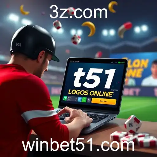 A Ascensão dos Sites de Apostas e o Impacto no Mercado Brasileiro