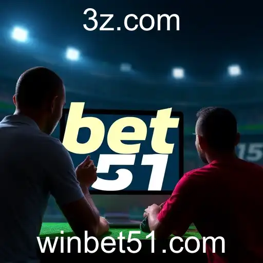 Expansão e Tendências do Setor de Jogos Online em 2025