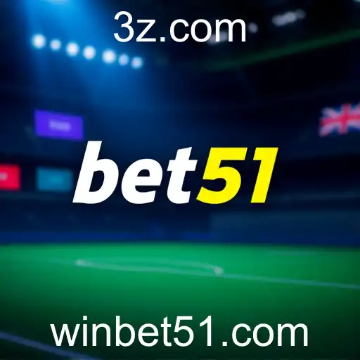 A Ascensão dos Sites de Jogos Online em 2025