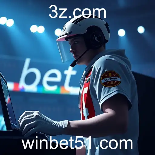 O Crescimento do Mercado de Jogos e Apostas no Brasil