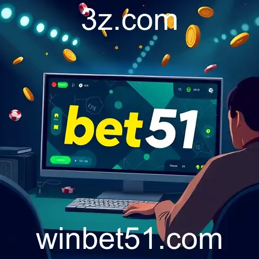 Crescimento dos Jogos Online em 2025