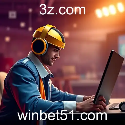 A Ascensão dos Sites de Jogos no Brasil: O Impacto do bet51