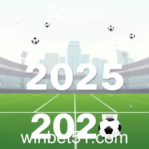 Crescimento do Mercado de Jogos Online em 2025