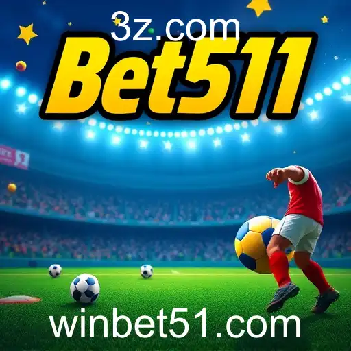 Crescimento do Mercado de Jogos Online em 2025