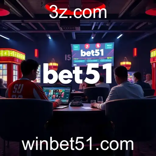 O Crescimento dos Jogos Online no Brasil em 2025