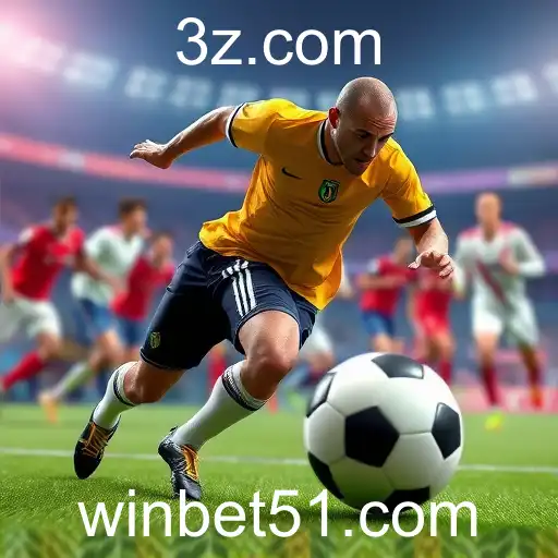 O Impacto Crescente do Jogo Online em 2025