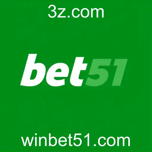 Impacto dos Jogos Online: Tendências e Desafios