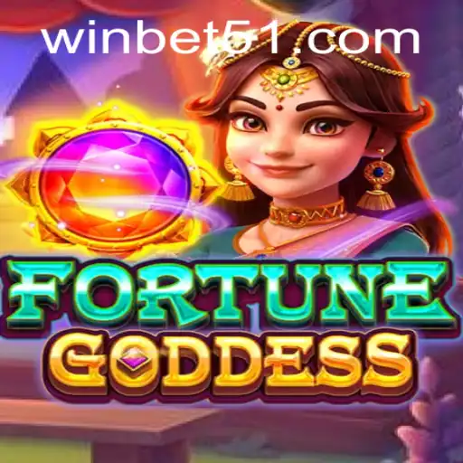 The Ultimate Guide to FORTUNEGODDESS: Unleashing Luck with bet51
