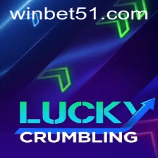 Exploring the Thrills of LuckyCrumbling: A Dive into the Game Mechanics and Rules with Bet51