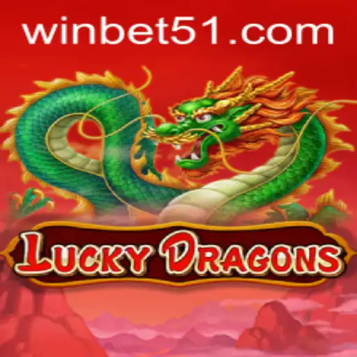 Exploring the Thrills of LuckyDragons with Bet51