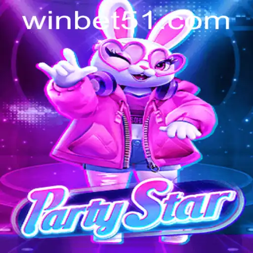 PartyStar: The Exciting New Game Redefining Social Entertainment