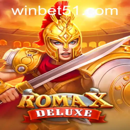 An In-Depth Look at RomaXDeluxe with Bet51