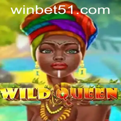 Exploring the Thrilling World of WildQueen: An In-Depth Look into Gameplay with Bet51