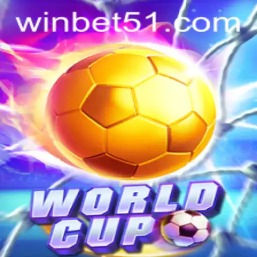 WorldCup: Dive Into the Thrilling Universe of Game Strategy and Excitement with Bet51