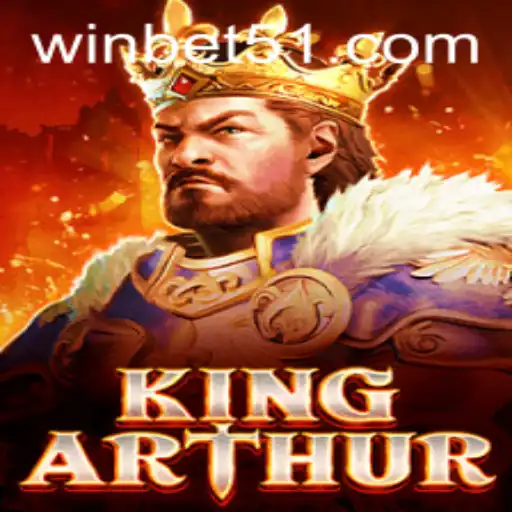 The Legendary Adventure of KingArthur: The New Age of Gaming