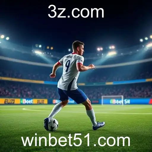 Apostas ao Vivo: Uma Experiência Dinâmica no bet51