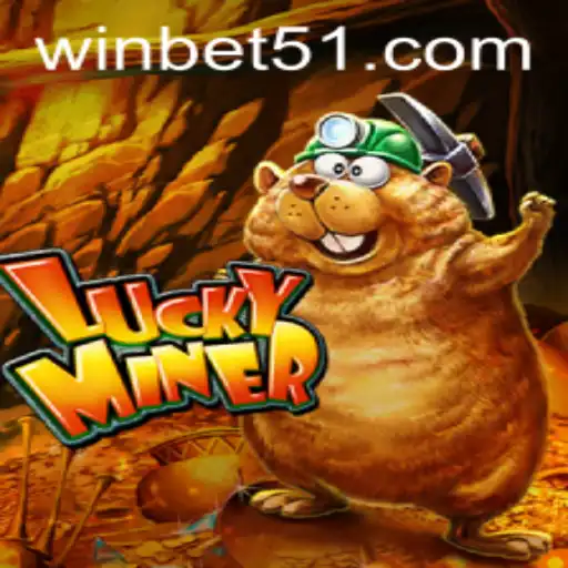 Exploring the Exciting World of LuckyMiner: An In-Depth Guide