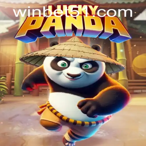 Discover the Exciting World of LuckyPanda and bet51