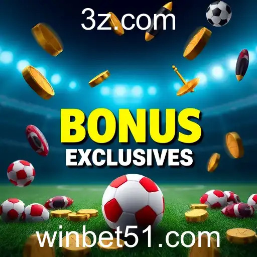 Ascensão e Impacto dos Jogos Online em 2025