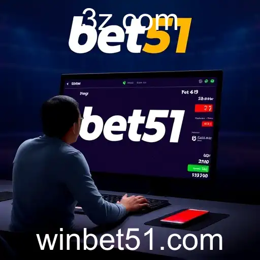 O Crescimento dos Jogos Online em 2025