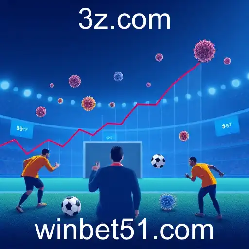 A Ascensão dos Jogos Online e seu Impacto Econômico