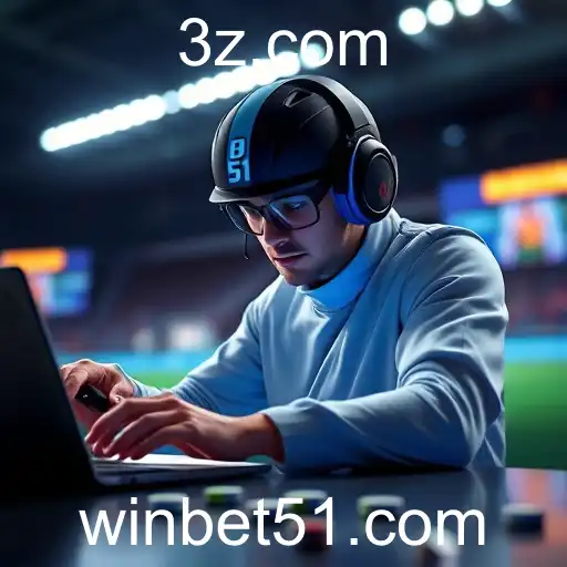 Expansão do Mercado de Jogos Online em 2025