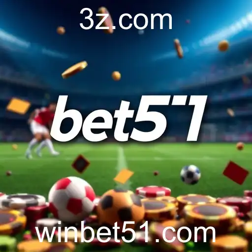 A Ascensão das Plataformas de Jogo em 2025