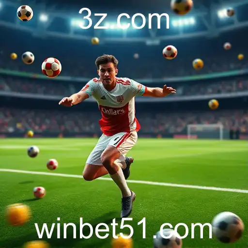 Explorando as Promoções Especiais do Bet51: Oportunidades e Benefícios