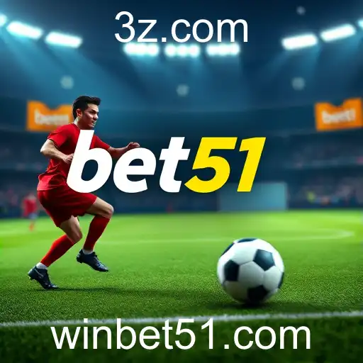 A Ascensão dos Sites de Jogos Online no Brasil