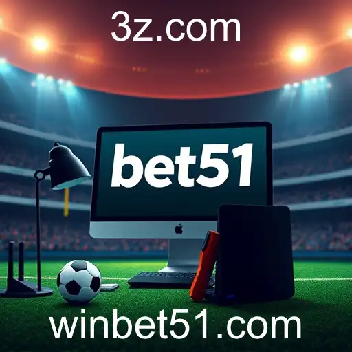 A Popularidade Crescente dos Sites de Jogos Online em 2025