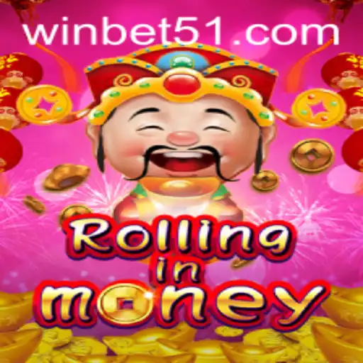 Unveiling the Excitement of RollingInMoney: Bet51 Edition