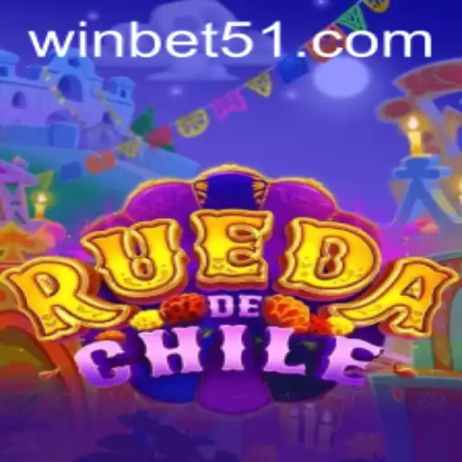 Exploring RuedaDeChile: The Thrilling Gameplay with bet51