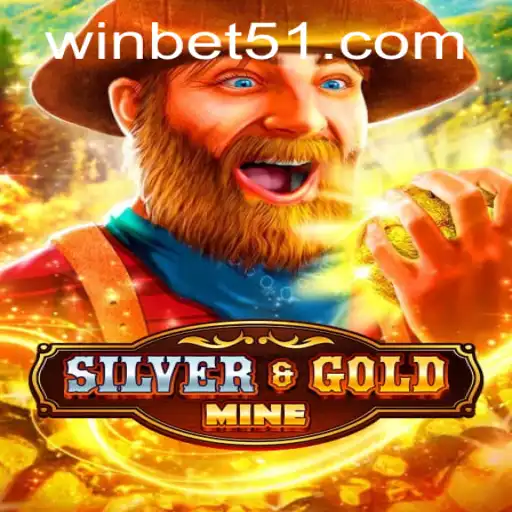 Engage in a Thrilling Adventure with SilverGold: A Comprehensive Guide