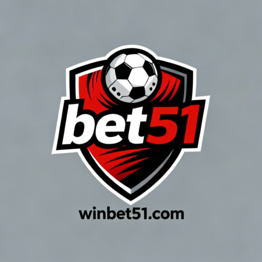 bet51